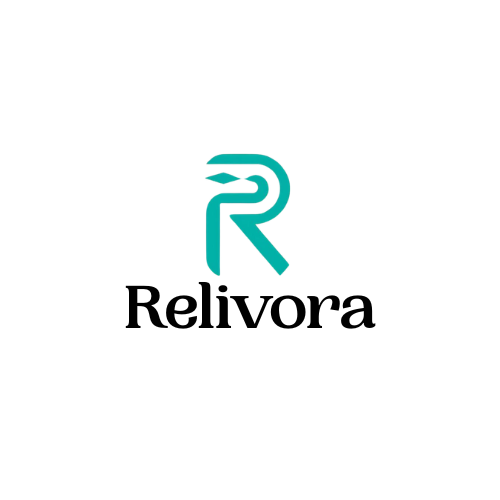 Relivora