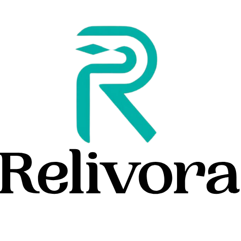 Relivora