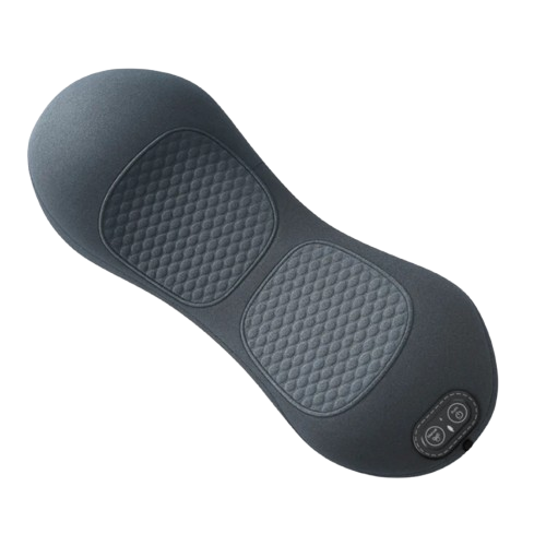 Relivora PulseFlow